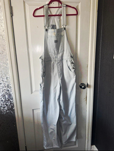 Levi strauss women s - &, co.