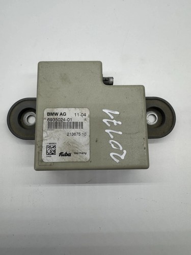 Bmw touring e61 antenna - bmw,