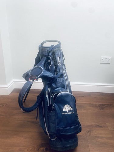 Sun mountain h2no - lite,