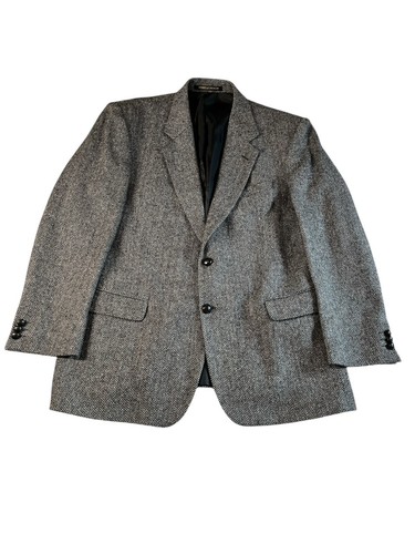 Michael s wool - michael, &