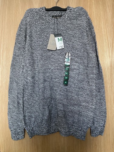 Primark men cozy jumper - primark, men's