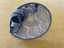 John Charles Powder Blue And