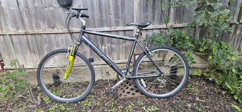 Arrow bicycle men bike - arrow,