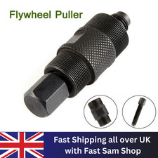 27MM 24MM Magneto Stator