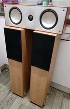 Mordaunt Short Avant 904i