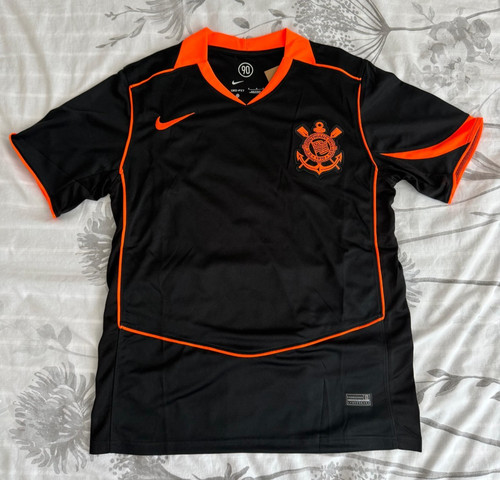 Corinthians football 2025 - football, 2025/26