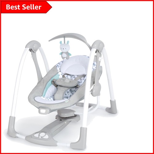 Portable convertme baby - convertme,