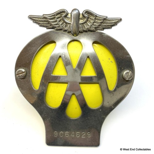 1962 1963 1960s - , car