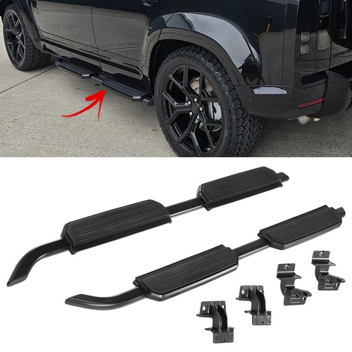 For land rover defender 110 - for,