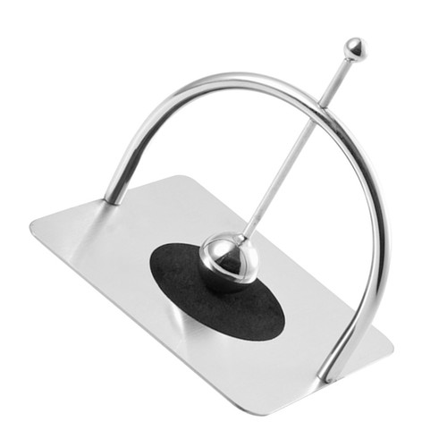 Dinner napkins holder - napkins,