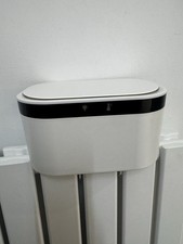 baby wipes warmer
