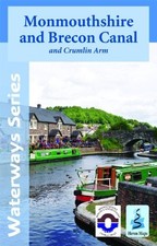Monmouthshire and Brecon Canal