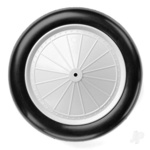 Scale 66in diameter - scale, 4.66in