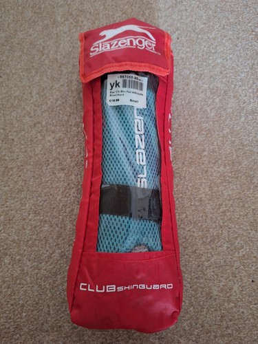 Slazenger unisex silver aqua - unisex,