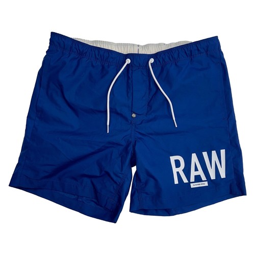 Star men hudson blue pilon - men's,