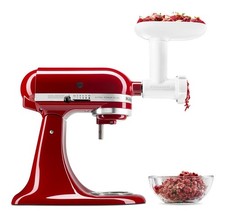 KitchenAid Refurbished Food