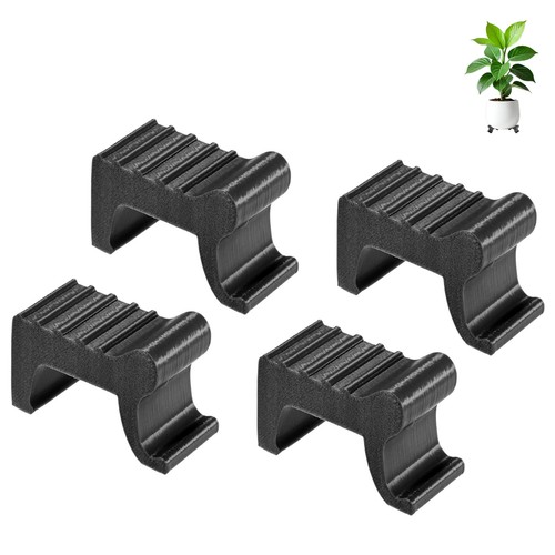 Pack 4 x 1 - 2.4,