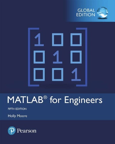 Lab for - formamat),