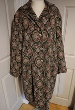 Vintage Tapestry 60s 70s