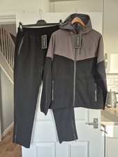 New Beck and Hersey Ascent V2