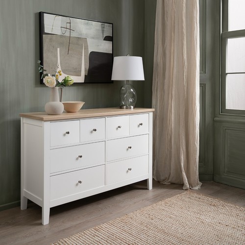 Leines chest drawers - chest, of
