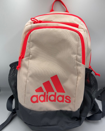 Adidas young bts creator - young,