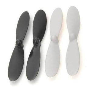 Hubsan x4l mini - x4l/p,