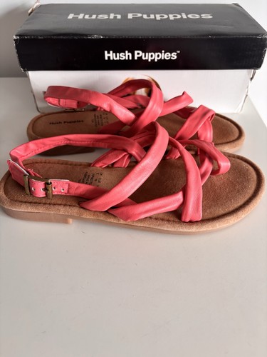 Hush puppies hope - puppies, womens