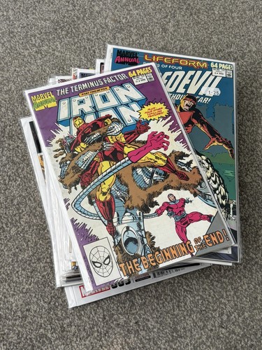 20x old comics all - 20x, comics,