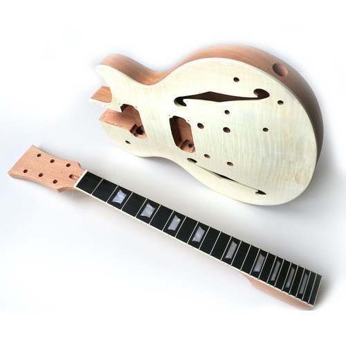 Coban guitars electric - electric, guitar