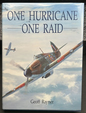 Salvage Of A World War II