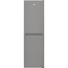 Beko CSG4582S 50/50 54cm 50/50