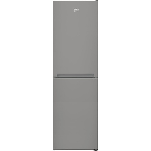 Beko csg4582s 54cm - csg4582s,