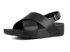 Women's Popular fashion styles