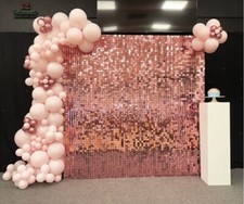 110cm cake - 110cm,