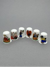 Popeye the sailor fine bone