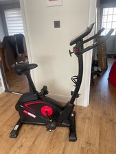 Pro Fitness EB2000 Exercise