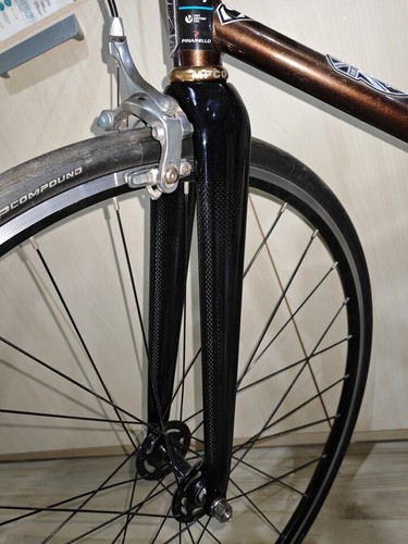 700 28c carbon fiber bicycle - 700*28c,