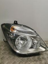 2006-14 Mercedez Sprinter HeadLight Driver Side A9068200461 