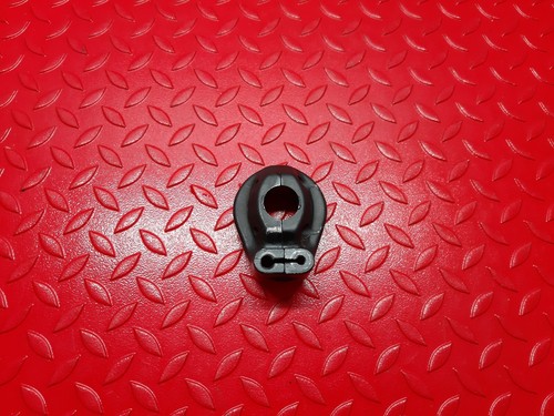 Ducati monster 600 2001 - 2001, series