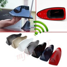 Universal Auto Car Roof AM/FM
