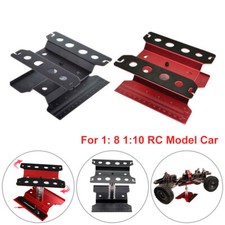 Model Repair Station Work