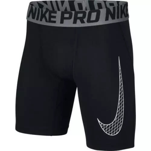 New nike small pro big - new,