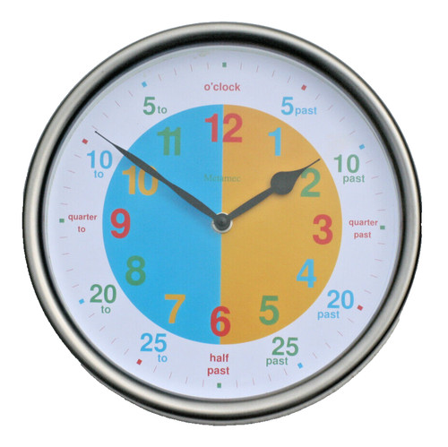 Childs time learning - childs,