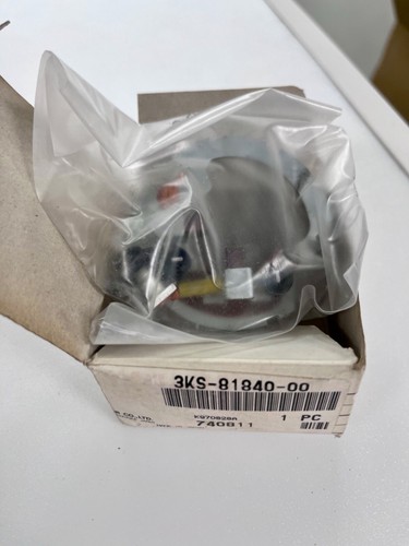 New genuine yamaha - yamaha, fzr1000