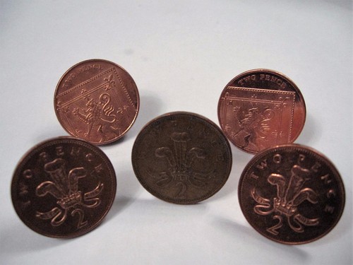 70s 80s 90s - , 2p
