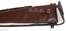 Guardian dark - 54",