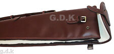 GUARDIAN LEATHER SHOTGUN SLIP