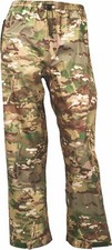 New multicam mtp match 100 - multicam, 100%