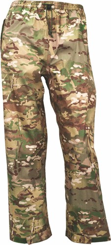 New multicam mtp match 100 - new,